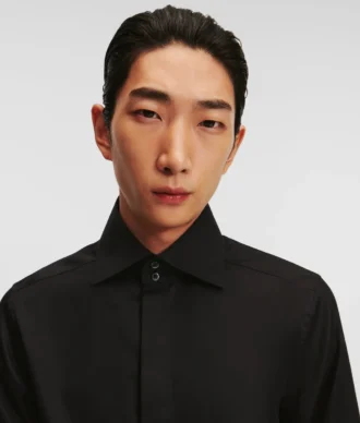 CAMISA KARL ESSENTIAL