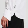 CAMISA KARL ESSENTIAL CAMISA KARL ESSENTIAL