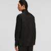 CAMISA KARL ESSENTIAL CAMISA KARL ESSENTIAL