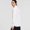 CAMISA KARL ESSENTIAL CAMISA KARL ESSENTIAL