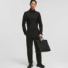 CAMISA KARL ESSENTIAL CAMISA KARL ESSENTIAL