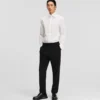 CAMISA KARL ESSENTIAL CAMISA KARL ESSENTIAL