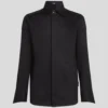 CAMISA KARL ESSENTIAL CAMISA KARL ESSENTIAL