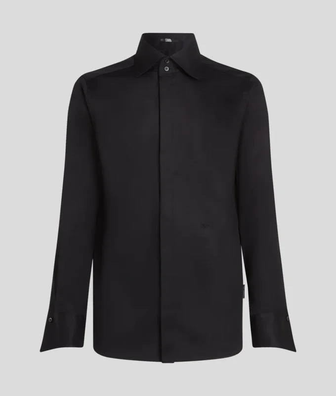 CAMISA KARL ESSENTIAL CAMISA KARL ESSENTIAL