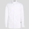 CAMISA KARL ESSENTIAL CAMISA KARL ESSENTIAL