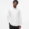 Camisa Monogram Camisa Monogram