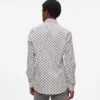 Camisa Monogram Camisa Monogram