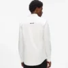 Camisa Monogram Camisa Monogram