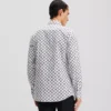 CAMISA MONOGRAM CAMISA MONOGRAM