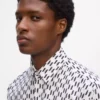 Camisa Monogram Camisa Monogram