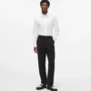 Camisa Monogram Camisa Monogram