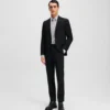 CAMISA MONOGRAM CAMISA MONOGRAM