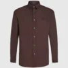 Camisa Monogram Camisa Monogram