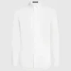 Camisa Monogram Camisa Monogram