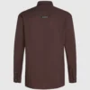 Camisa Monogram Camisa Monogram