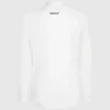 Camisa Monogram Camisa Monogram