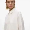 Camisa Oxford Camisa Oxford
