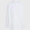 Camisa Oxford Camisa Oxford