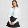 CAMISA OXFORD IKON CAMISA OXFORD IKON