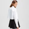 CAMISA OXFORD IKON CAMISA OXFORD IKON