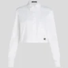 CAMISA OXFORD IKON CAMISA OXFORD IKON