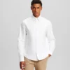 CAMISA OXFORD KAMEO CAMISA OXFORD KAMEO