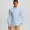 CAMISA OXFORD KAMEO CAMISA OXFORD KAMEO