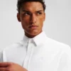 CAMISA OXFORD KAMEO CAMISA OXFORD KAMEO
