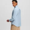 CAMISA OXFORD KAMEO CAMISA OXFORD KAMEO