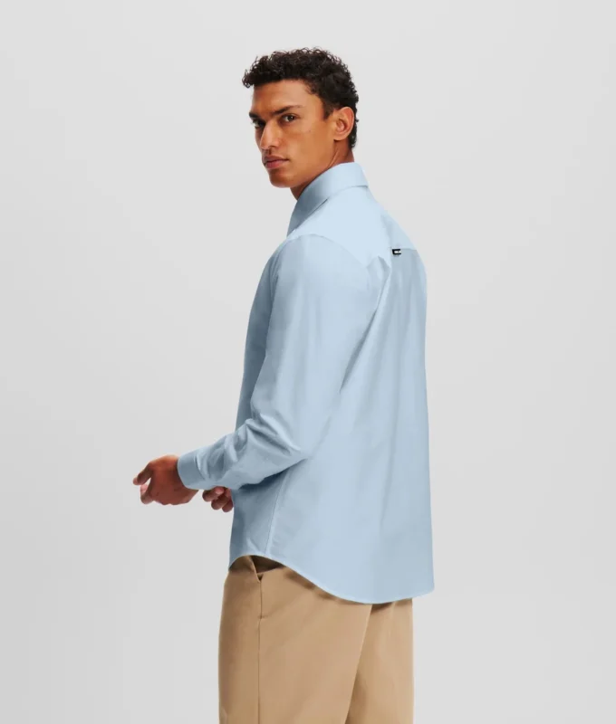 CAMISA OXFORD KAMEO CAMISA OXFORD KAMEO