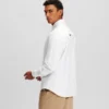 CAMISA OXFORD KAMEO CAMISA OXFORD KAMEO