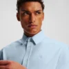 CAMISA OXFORD KAMEO CAMISA OXFORD KAMEO