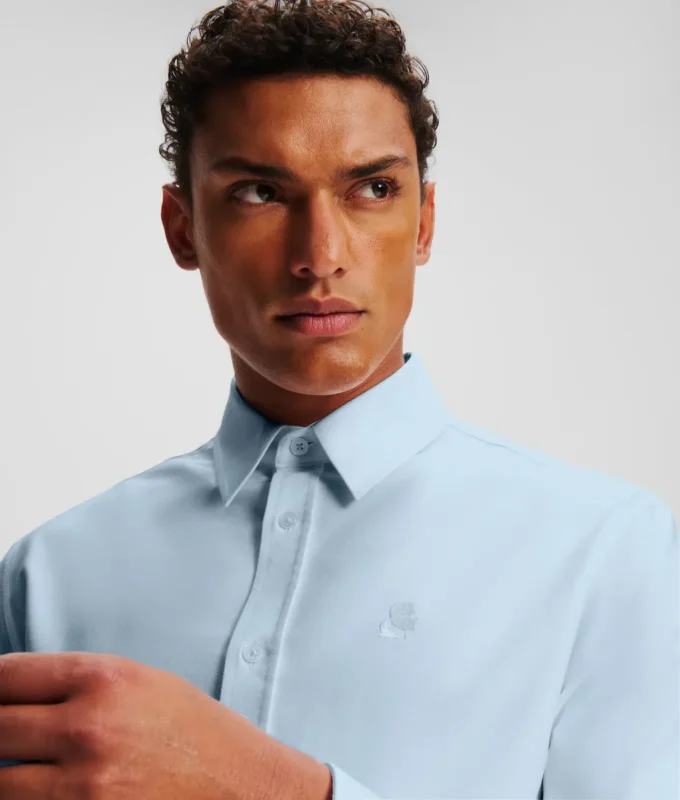CAMISA OXFORD KAMEO CAMISA OXFORD KAMEO