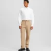 CAMISA OXFORD KAMEO CAMISA OXFORD KAMEO
