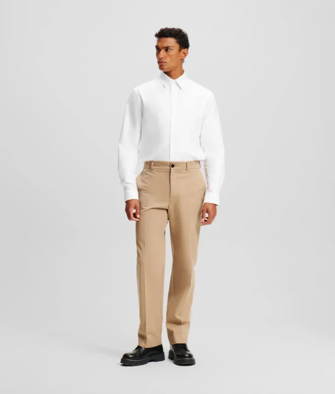 CAMISA OXFORD KAMEO CAMISA OXFORD KAMEO