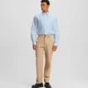 CAMISA OXFORD KAMEO CAMISA OXFORD KAMEO