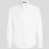 CAMISA OXFORD KAMEO CAMISA OXFORD KAMEO