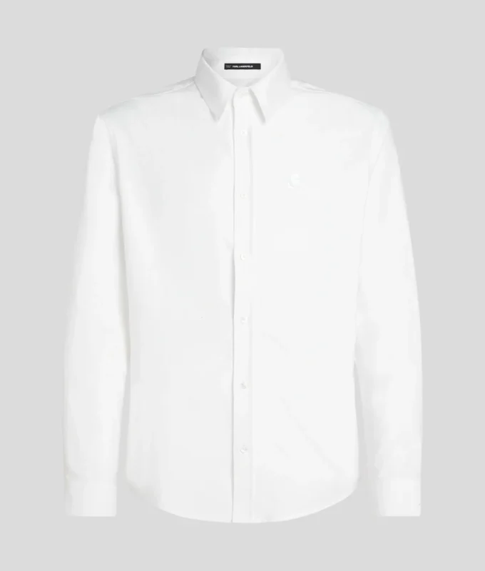 CAMISA OXFORD KAMEO CAMISA OXFORD KAMEO