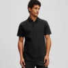 CAMISA POLO KAMEO CAMISA POLO KAMEO