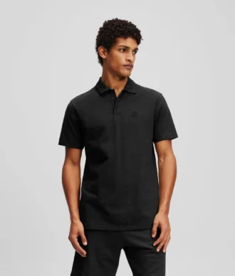 CAMISA POLO KAMEO