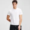 CAMISA POLO KAMEO CAMISA POLO KAMEO