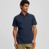 CAMISA POLO KAMEO CAMISA POLO KAMEO