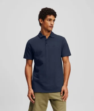 CAMISA POLO KAMEO