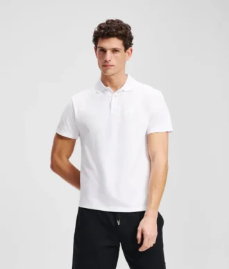 CAMISA POLO KAMEO