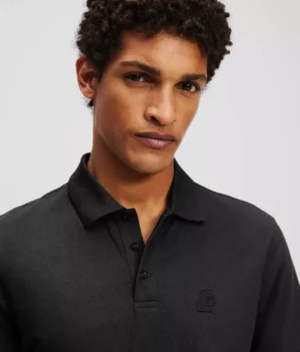 CAMISA POLO KAMEO