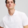 CAMISA POLO KAMEO CAMISA POLO KAMEO