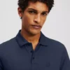 CAMISA POLO KAMEO CAMISA POLO KAMEO