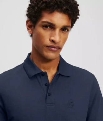 CAMISA POLO KAMEO