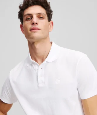 CAMISA POLO KAMEO