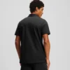 CAMISA POLO KAMEO CAMISA POLO KAMEO